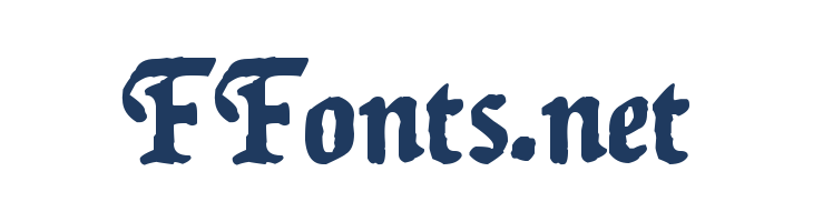 zai Januszowski Character 1594 font — Lorem ipsum body text preview