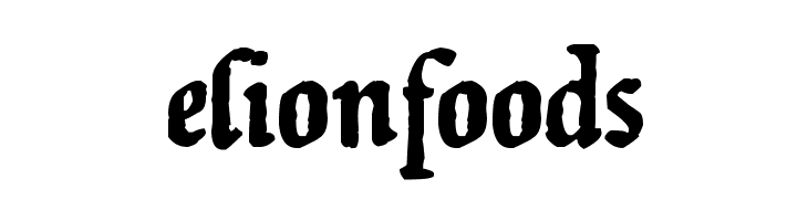 zai Januszowski Character 1594  Free Fonts Download