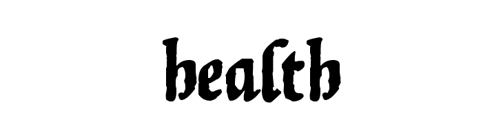 zai Januszowski Character 1594  Free Fonts Download