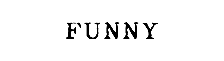 zai Adler 7 Typewriter 1925  Free Fonts Download