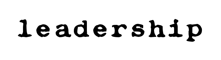 zai Adler 7 Typewriter 1925  Free Fonts Download