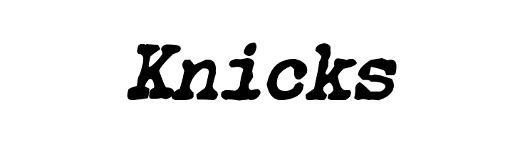 zai Courier Polski 1941 italic  Free Fonts Download