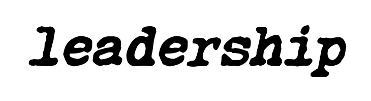 zai Courier Polski 1941 italic  Free Fonts Download