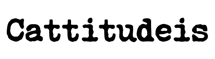 zai Courier Polski 1941  Free Fonts Download