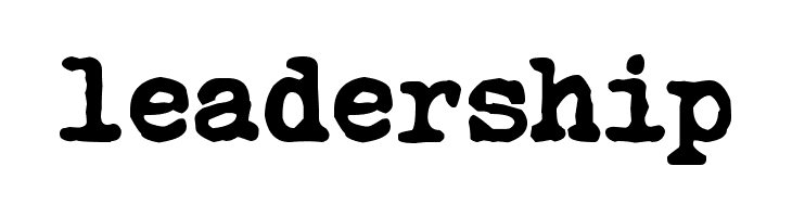 zai Courier Polski 1941  Free Fonts Download