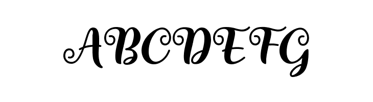 Creatie  Free Fonts Download