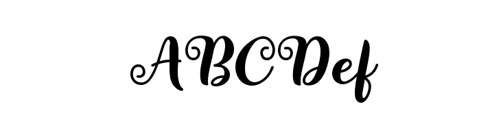 Creatie  Free Fonts Download