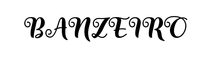 Creatie  Free Fonts Download