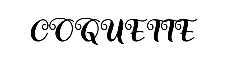 Creatie  Free Fonts Download