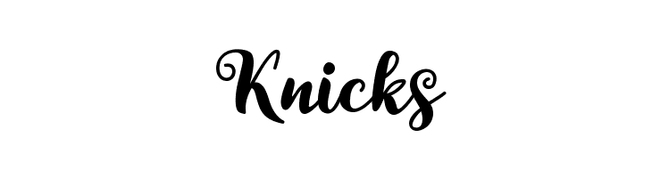 Creatie  Free Fonts Download