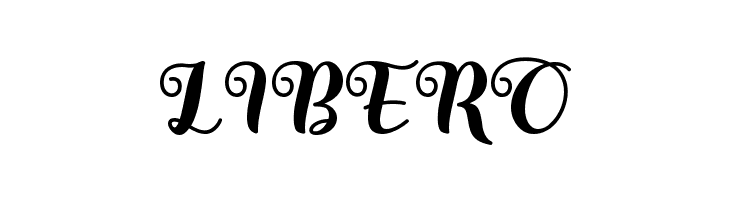 Creatie  Free Fonts Download