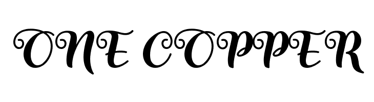 Creatie  Free Fonts Download