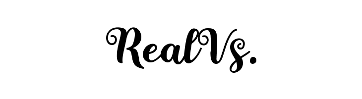 Creatie  Free Fonts Download