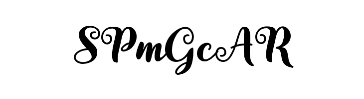 Creatie  Free Fonts Download