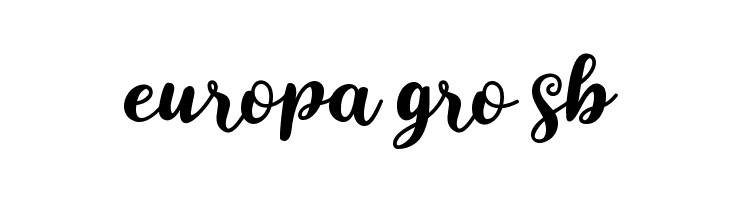 Creatie  Free Fonts Download