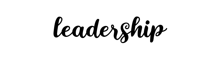 Creatie  Free Fonts Download