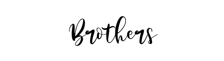 Battshion Regular  Free Fonts Download