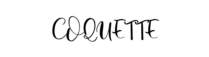 Battshion Regular  Free Fonts Download