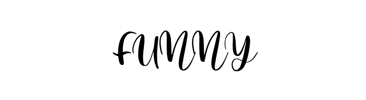 Battshion Regular  Free Fonts Download