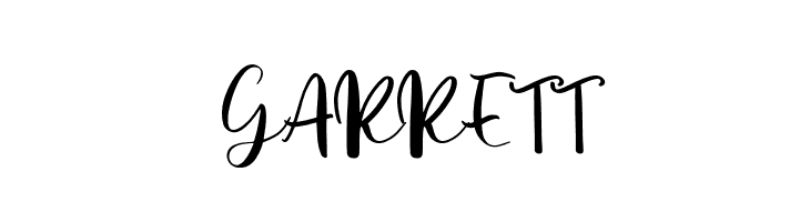 Battshion Regular  Free Fonts Download