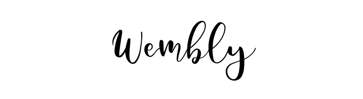 Battshion Regular  Free Fonts Download