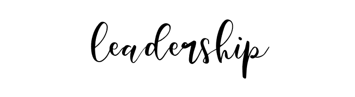 Battshion Regular  Free Fonts Download