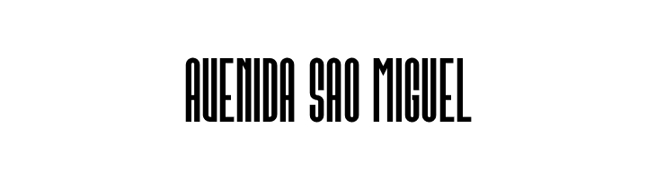 Conde Sans Bold  Free Fonts Download