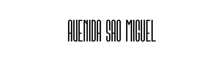 Conde Sans  Free Fonts Download