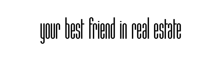 Conde Sans  Free Fonts Download