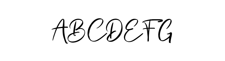 Felton Dafana  Free Fonts Download