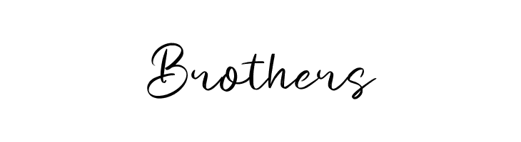 Felton Dafana  Free Fonts Download