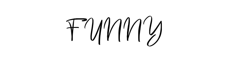 Felton Dafana  Free Fonts Download