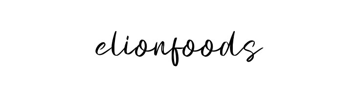 Felton Dafana  Free Fonts Download