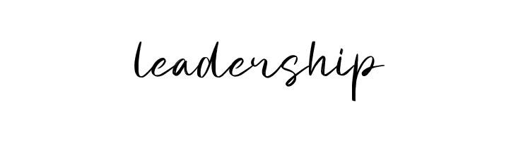 Felton Dafana  Free Fonts Download