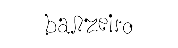 Melanie [Girly]  Free Fonts Download