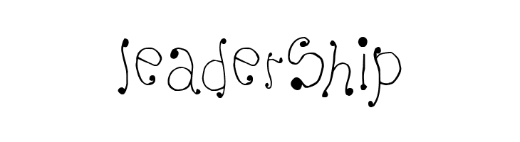 Melanie [Girly]  Free Fonts Download