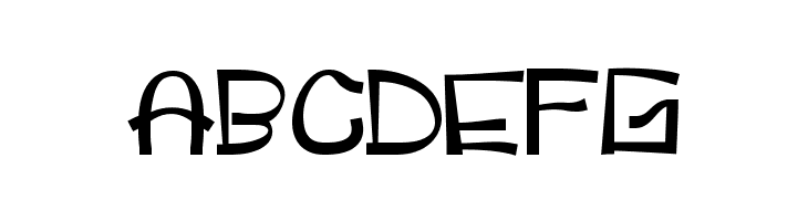 childspon  Free Fonts Download