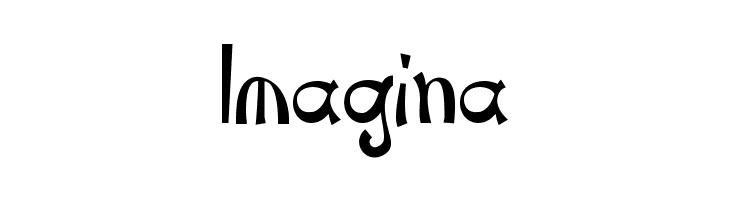 childspon  Free Fonts Download