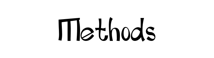 childspon  Free Fonts Download