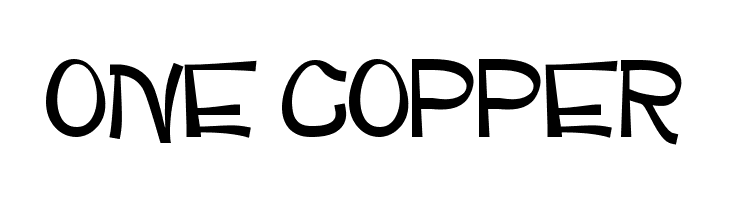 childspon  Free Fonts Download