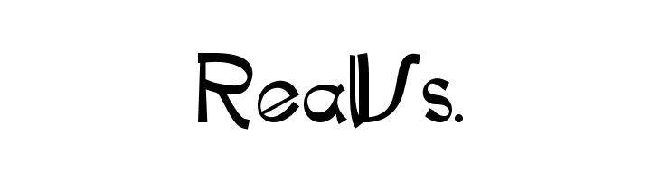 childspon  Free Fonts Download