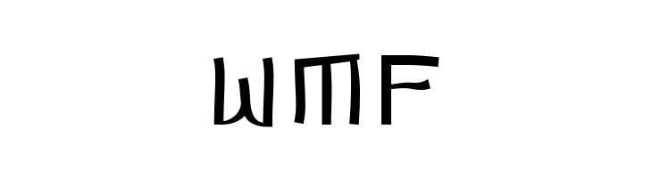 childspon  Free Fonts Download