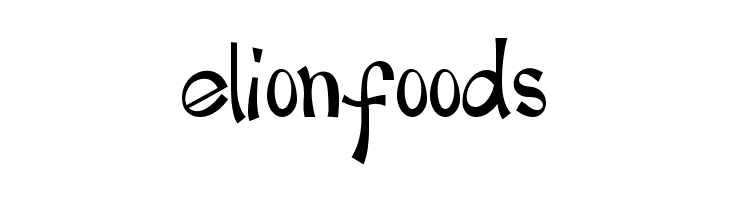 childspon  Free Fonts Download