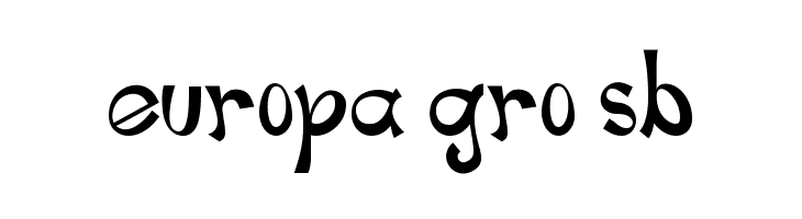 childspon  Free Fonts Download