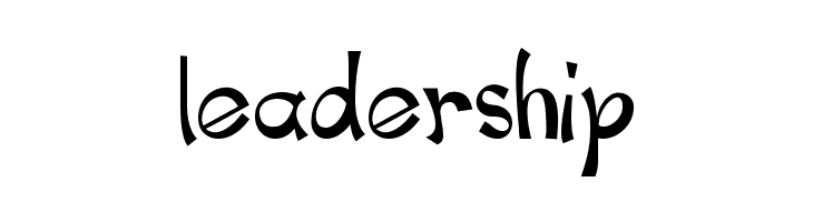 childspon  Free Fonts Download