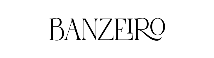 CREMISSS  Free Fonts Download