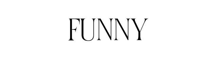 CREMISSS  Free Fonts Download