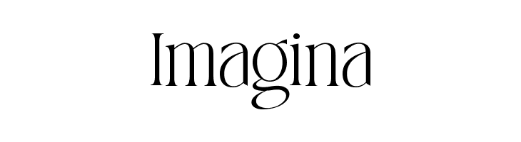 CREMISSS  Free Fonts Download