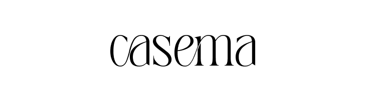 CREMISSS  Free Fonts Download