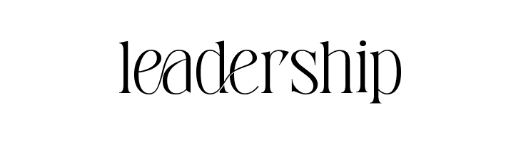 CREMISSS  Free Fonts Download